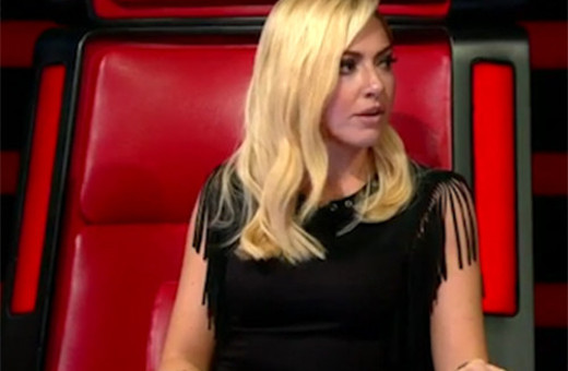 Murat Boz'la Hadise aynı filmde mi oynayacak?