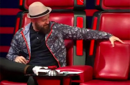 Gökhan yemek için kayıplara karıştı!