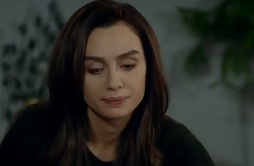 Evli ve Öfkeli 15. bölüm fragmanı