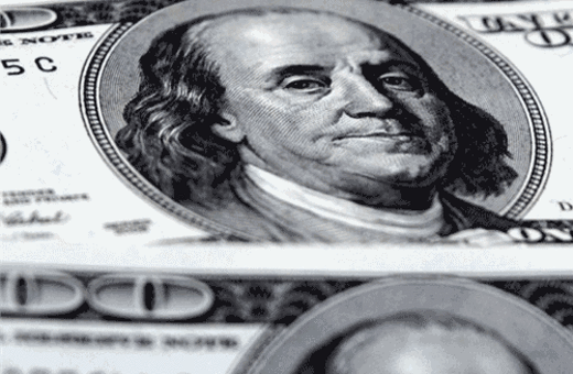 Dolar kaç TL dolar kuru 18 Ocak son durum