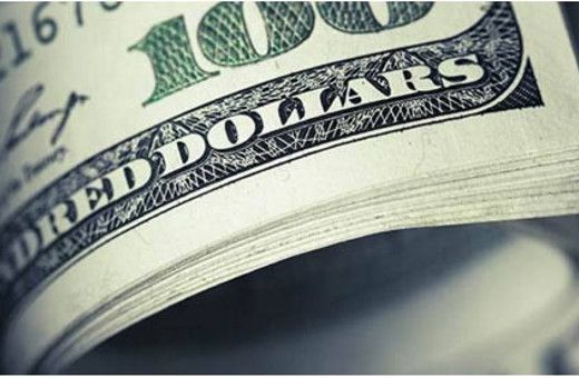 Dolar kuru 19 Ocak 2016 dolar düşer mi bugün ne olur?