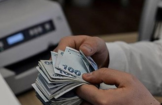 Binlerce memura üçüncü zam geliyor!