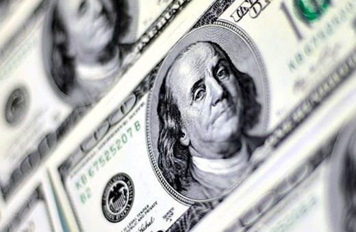 Dolar kuru bugün canlı verilerle son durum 21 Ocak 2016 