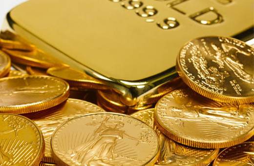 Altın fiyatları hızlı yükseliş çeyrek altın kaç TL bugün 