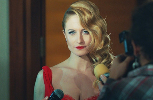 Güllerin Savaşı 66. bölüm 2. fragmanı