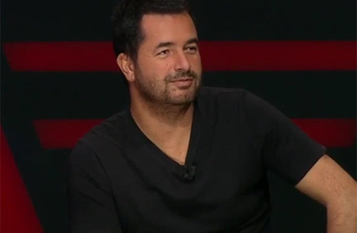 'Cevap verip kendi kanalımı kapatmak istemiyorum!'