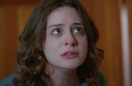 İlişki Durumu Karışık 27. bölüm - Final - Ayşegül her şeyi hatırladı