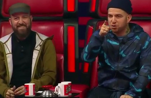 Gökhan'dan herkesi şoke eden sözler!