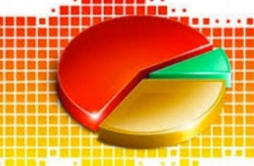 Son seçim anketi MHP ve HDP'de olay yaratacak!