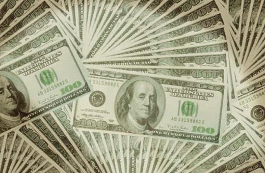 Dolar bugün kaç TL oldu FED sonrası sert düşüş