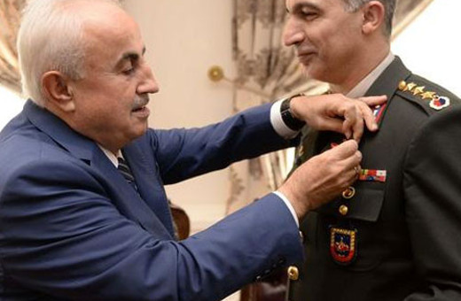 Dolar kuru ve altın fiyatları bugün inanılmaz düşüş 29 Ocak