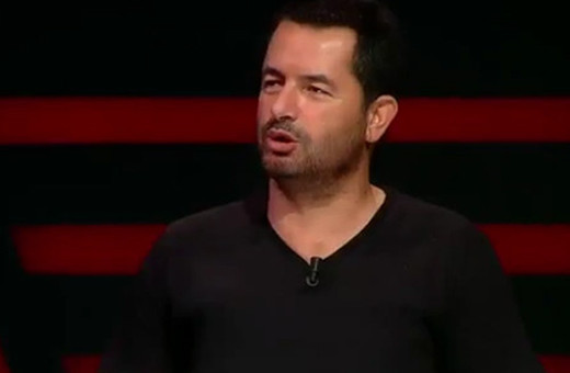 'Gökhan'ın nerede olduğuna dair bir fikrimiz yok'