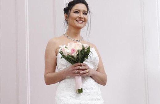 Paramparça 51. bölüm 2. fragmanı