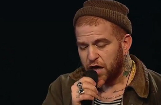 Gökhan ve Hakan'ın çeyrek finale çıkan yarışmacılarıyla harika performansı