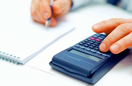 Memur enflasyon farkı 2016 oranı hesaplandı!