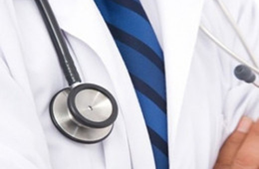 Doktor maaşı 2016 ne kadar oldu?