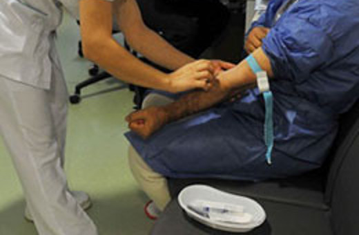 Hemşire maaşı 2016 ne kadar oldu?