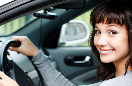 Ehliyet için dikkat! IQ seviyesi bu puanın altında olan...