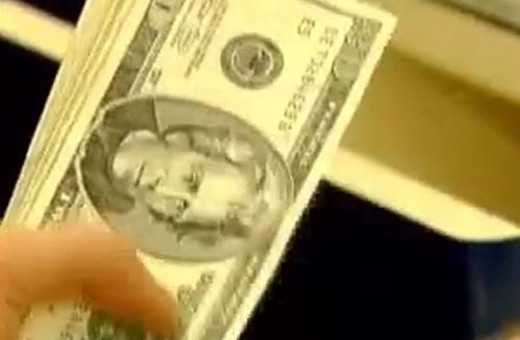 Dolar kuru bugün kaç lira inanılmaz yükseliş!