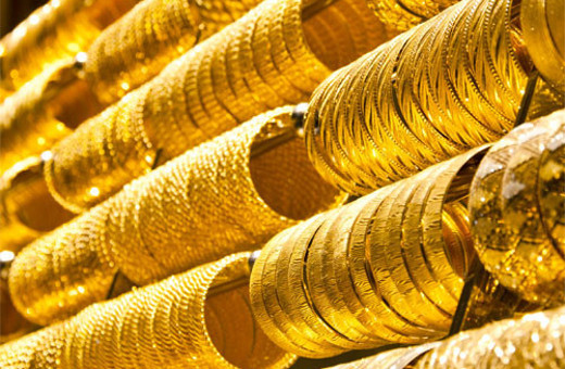 Altın fiyatları ne olur çeyrek altın fiyatı bugün son durum