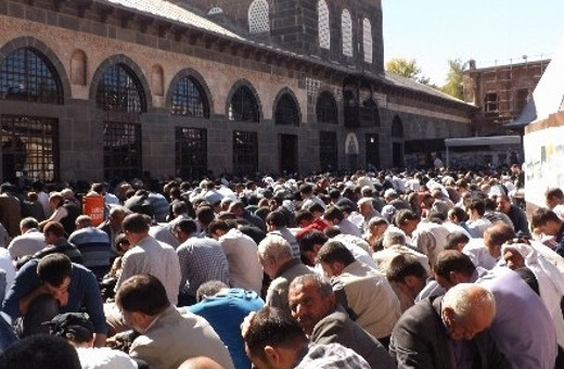 İstanbul memur cuma tatili saatleri 8 Ocak