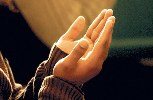 Bursa memur cuma namazı tatili saatleri 8 Ocak