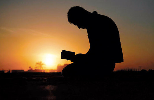 Sivas memur cuma namazı tatili saatleri 8 Ocak