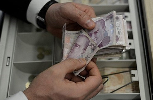 Asgari ücret 2016 iki kritik değişiklik düşürüldü!