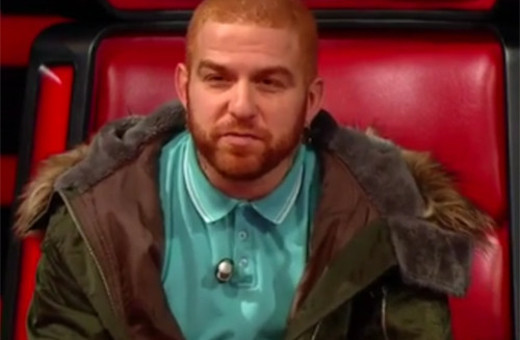 Gökhan'ın yorumu kahkahaya boğdu!