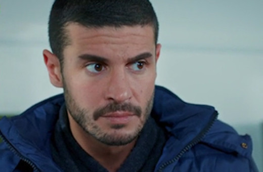 İlişki Durumu Karışık 26. bölüm - Final - Elif'in mektubu Can'a ulaştı