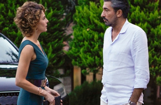 Paramparça 76. yeni bölüm fragmanı yayınlandı mı?