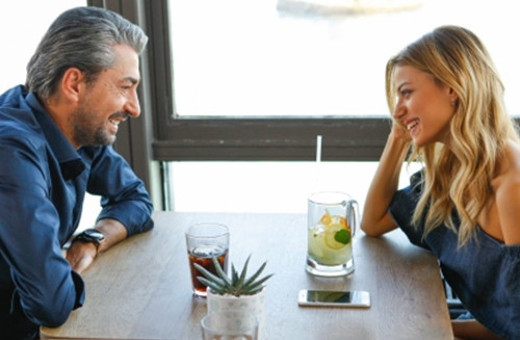 Paramparça 76. bölüm fragmanı