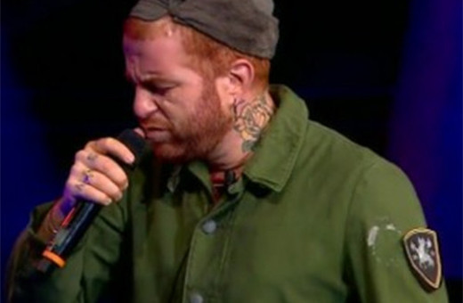 Athena Gökhan'dan muhteşem arabesk yorumu!