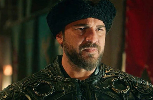 Diriliş Ertuğrul ne zaman başlıyor yeni bölüm fragmanı ve tarihi!