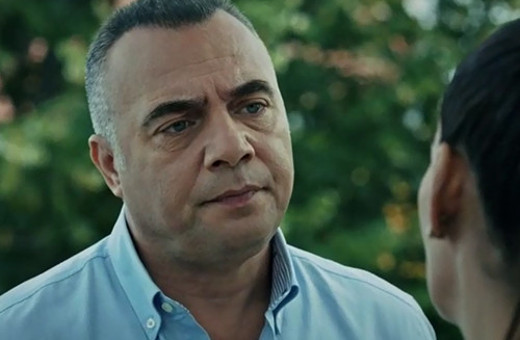 Eşkıya Dünyaya Hükümdar Olmaz 42. bölüm: 'Reis biz bittik!'