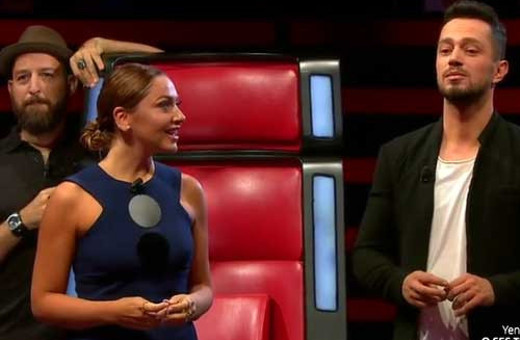 Acun Ilıcalı'dan Murat Boz'a Aslı Enver ayarı!