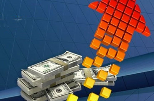 Dolar yeni rekorunu kırdı 12.10.2016 dolar kuru başkanlık dopingi!