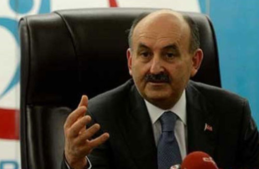 Promosyon ödemesi bekleyen emekliye kötü haber