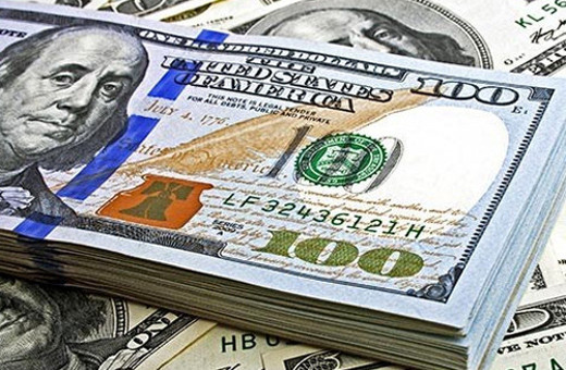 Dolar bugün ne kadar oldu ne zaman düşer Saray'dan açıklama