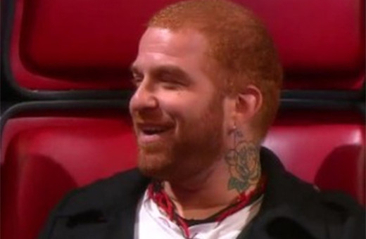 Gökhan kırdı geçirdi: 'Stüdyo karpuzcu dükkanı gibi olmuş!'