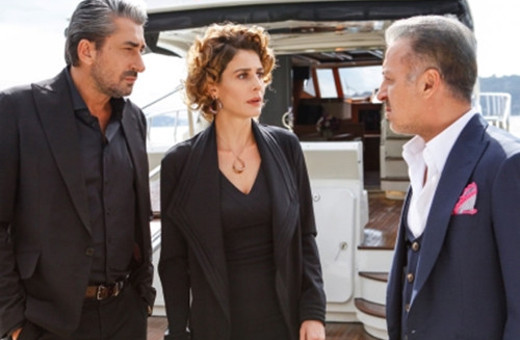 Paramparça 76. bölüm 2. fragmanı