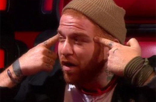 Acun'dan yeni format: 'Gökhan Özoğuz'la beni baştan yarat!'