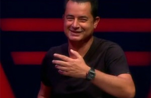 O Ses Türkiye'de yarışmacının cevapları ortalığı karıştırdı!