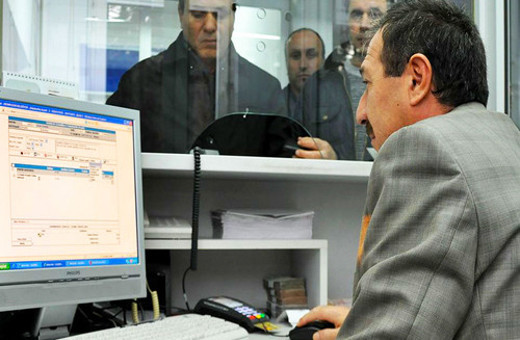 Memur alımları 2017 rekor kontenjan açılıyor