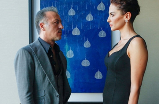 Paramparça 77. bölüm fragmanı