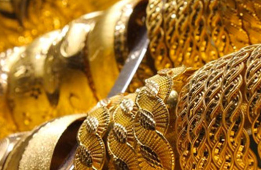 Çeyrek altın fiyatı ne kadar bugün 19 Ekim 2016 canlı altın fiyatları