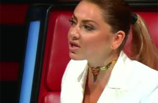 Hadise hatıralara daldı: İlk aşkını anlattı!