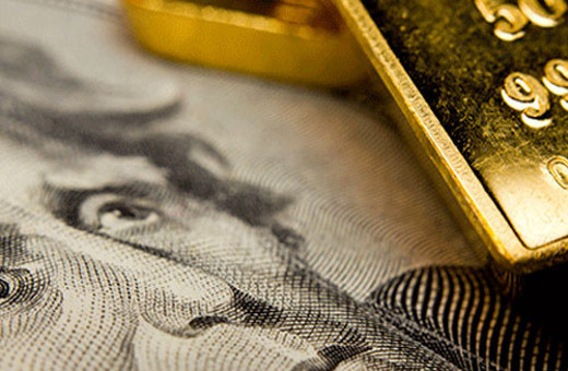 Faiz kararı dolar ve altını nasıl etkiler 20 Ekim 2016 son durum 