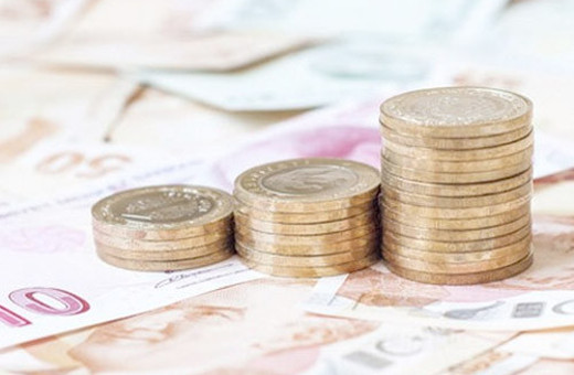 Memur fazla mesai ücreti zammı 2016 ek göstergeye göre tam liste