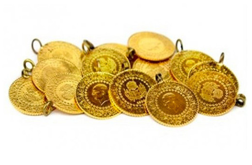 Altın fiyatları bugün son durum çeyrek ne kadar oldu?